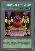 2.2